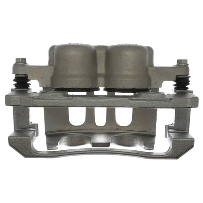 Raybestos Brakes Disc Brake Caliper FRC11382C