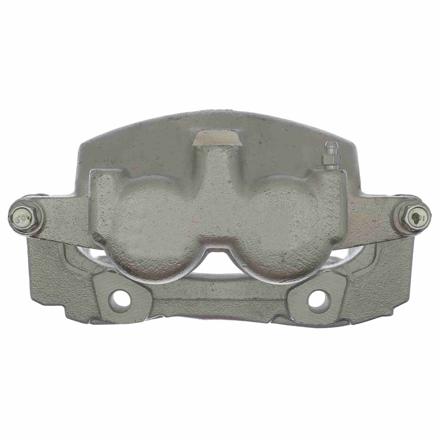 Raybestos Brakes Disc Brake Caliper FRC11382C