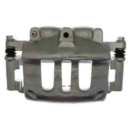 Raybestos Brakes Disc Brake Caliper FRC11382C