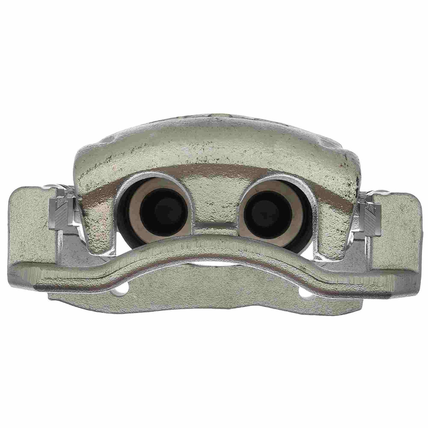 Raybestos Brakes Disc Brake Caliper FRC11382N