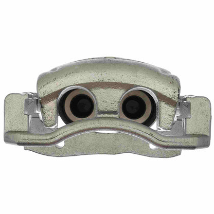 Raybestos Brakes Disc Brake Caliper FRC11382N