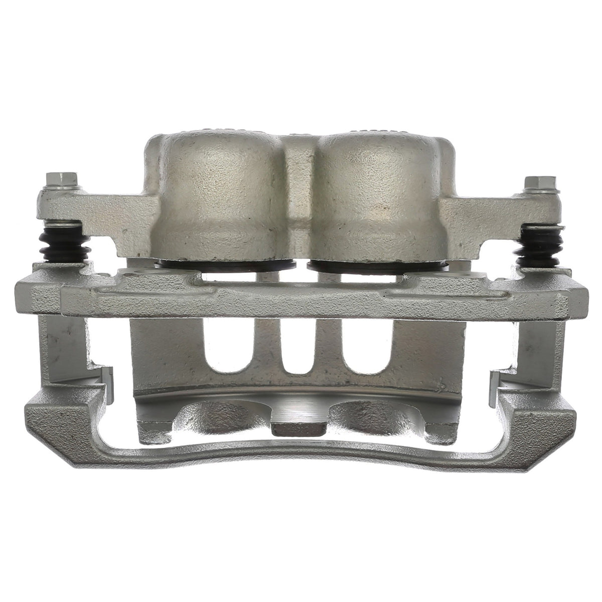 Raybestos Brakes Disc Brake Caliper FRC11382N