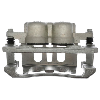 Raybestos Brakes Disc Brake Caliper FRC11382N