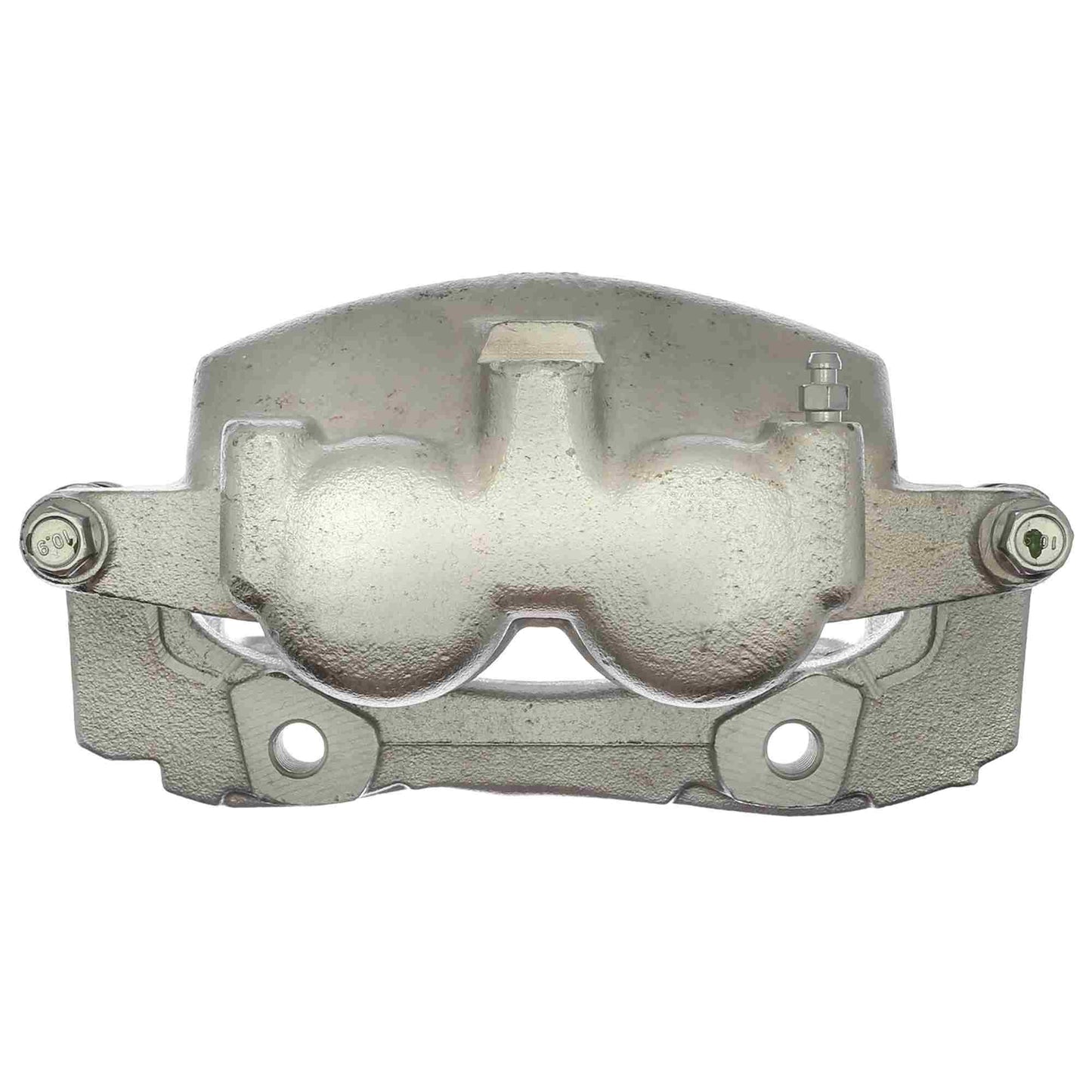 Raybestos Brakes Disc Brake Caliper FRC11382N
