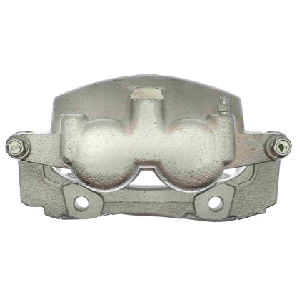 Raybestos Brakes Disc Brake Caliper FRC11382N