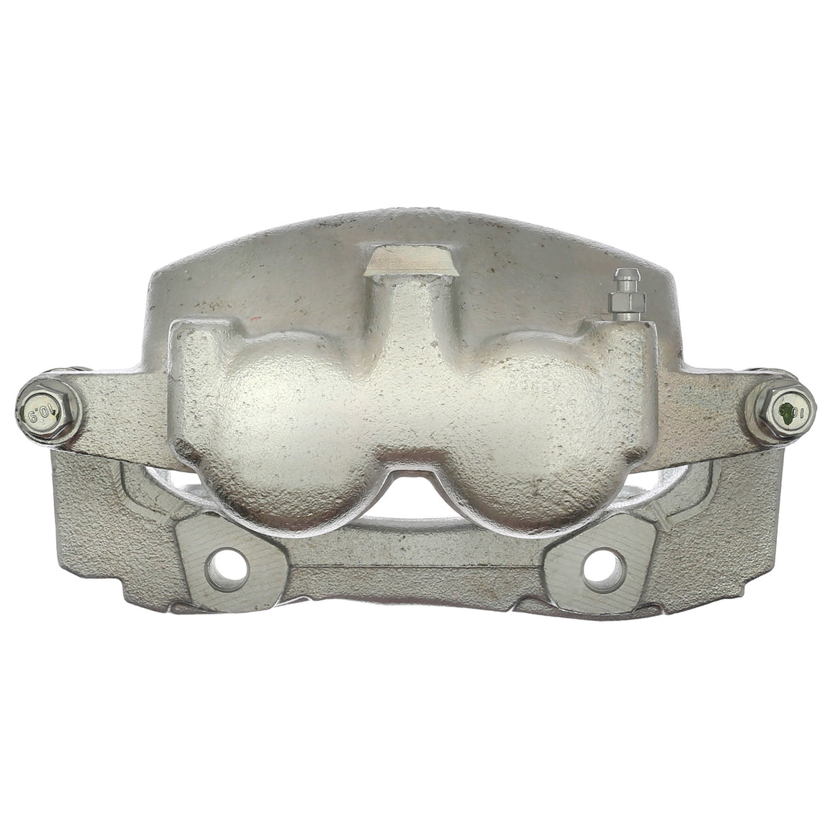 Raybestos Brakes Disc Brake Caliper FRC11382N