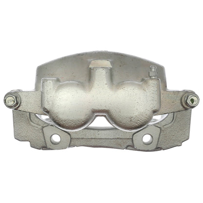 Raybestos Brakes Disc Brake Caliper FRC11382N