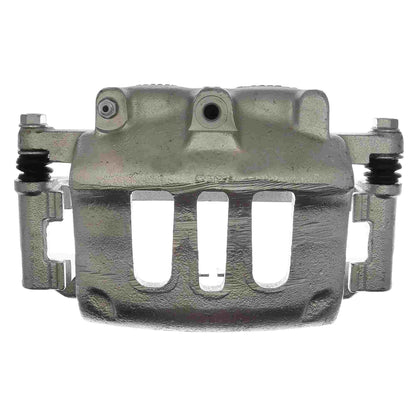 Raybestos Brakes Disc Brake Caliper FRC11382N