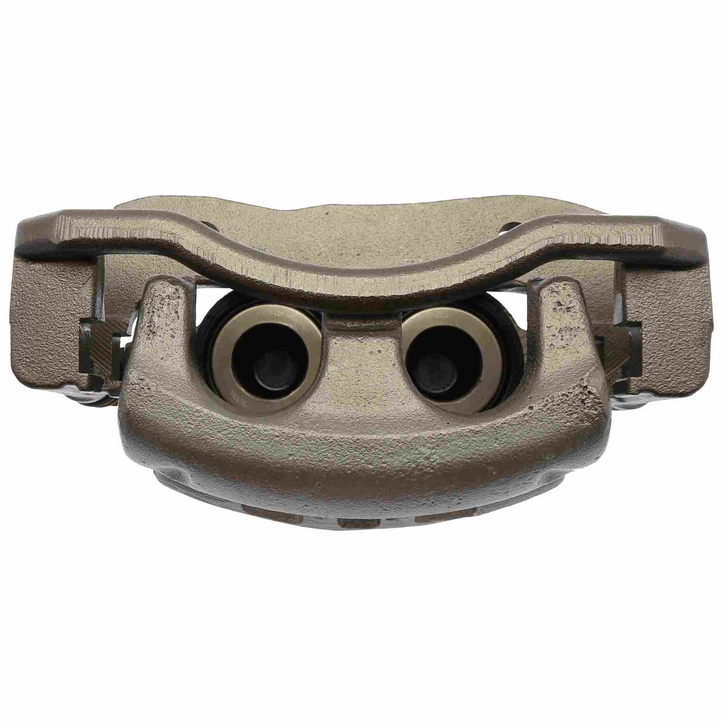 Raybestos Brakes Disc Brake Caliper FRC11382