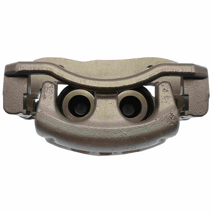 Raybestos Brakes Disc Brake Caliper FRC11382