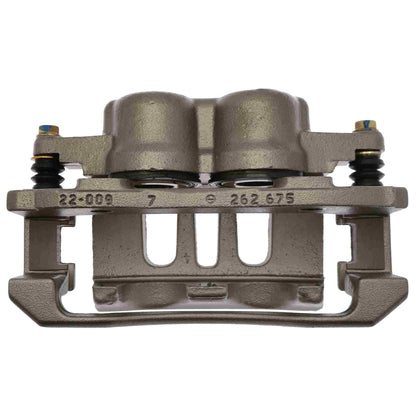 Raybestos Brakes Disc Brake Caliper FRC11382