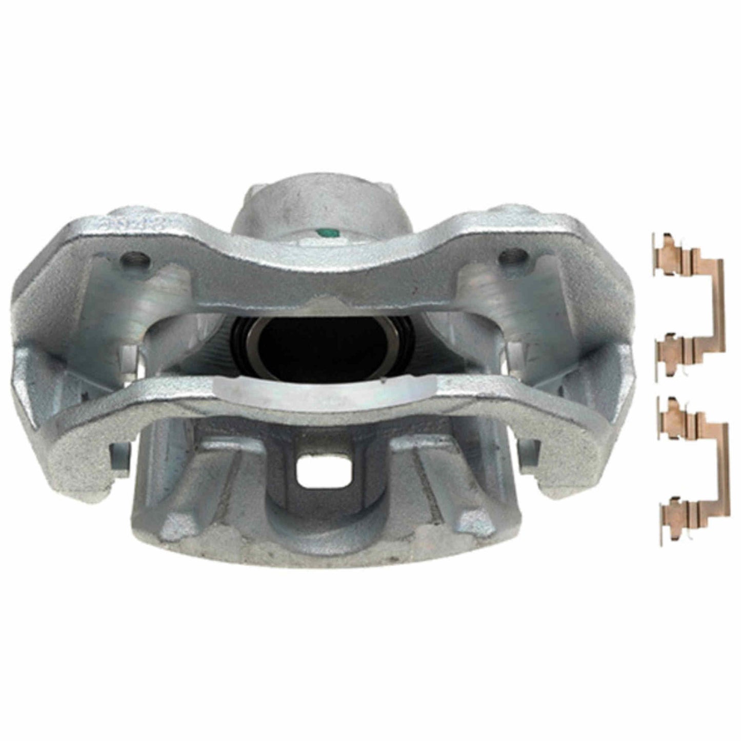 Raybestos Brakes Disc Brake Caliper FRC11383