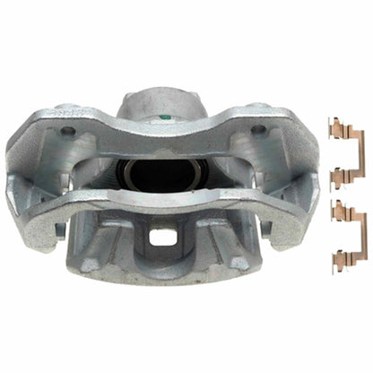 Raybestos Brakes Disc Brake Caliper FRC11383