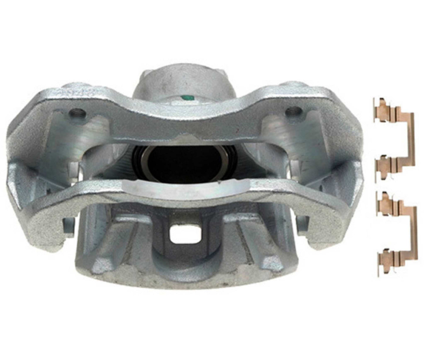 Raybestos Brakes Disc Brake Caliper FRC11383