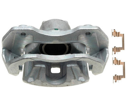Raybestos Brakes Disc Brake Caliper FRC11383