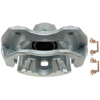 Raybestos Brakes Disc Brake Caliper FRC11384