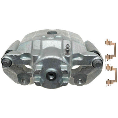 Raybestos Brakes Disc Brake Caliper FRC11384