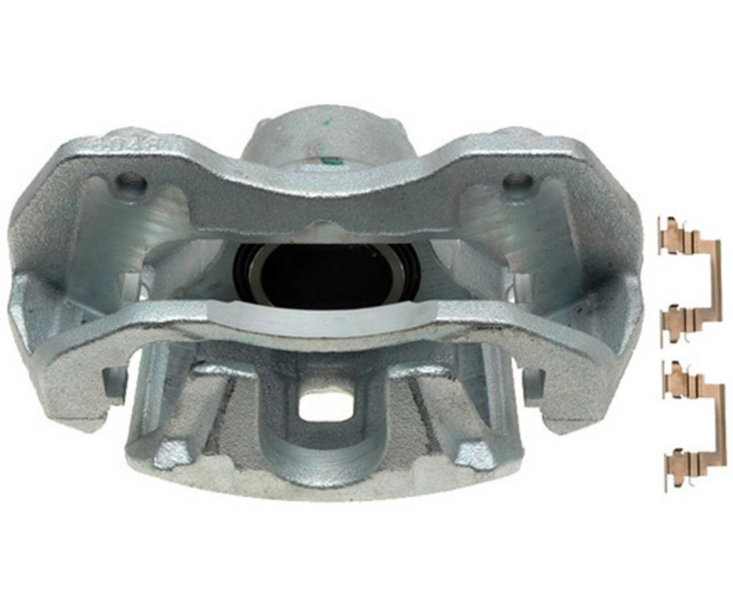Raybestos Brakes Disc Brake Caliper FRC11384