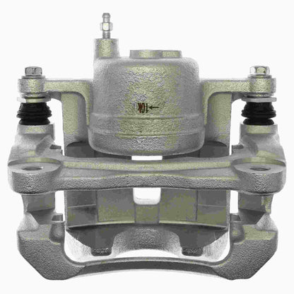 Raybestos Brakes Disc Brake Caliper FRC11385C