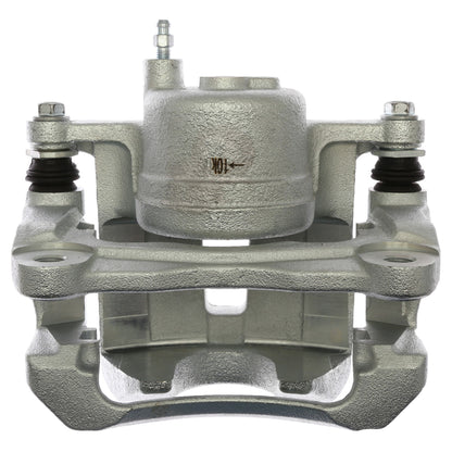 Raybestos Brakes Disc Brake Caliper FRC11385C