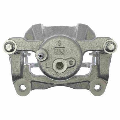 Raybestos Brakes Disc Brake Caliper FRC11385C