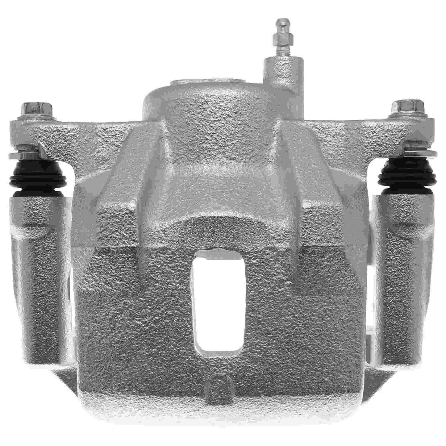 Raybestos Brakes Disc Brake Caliper FRC11385C