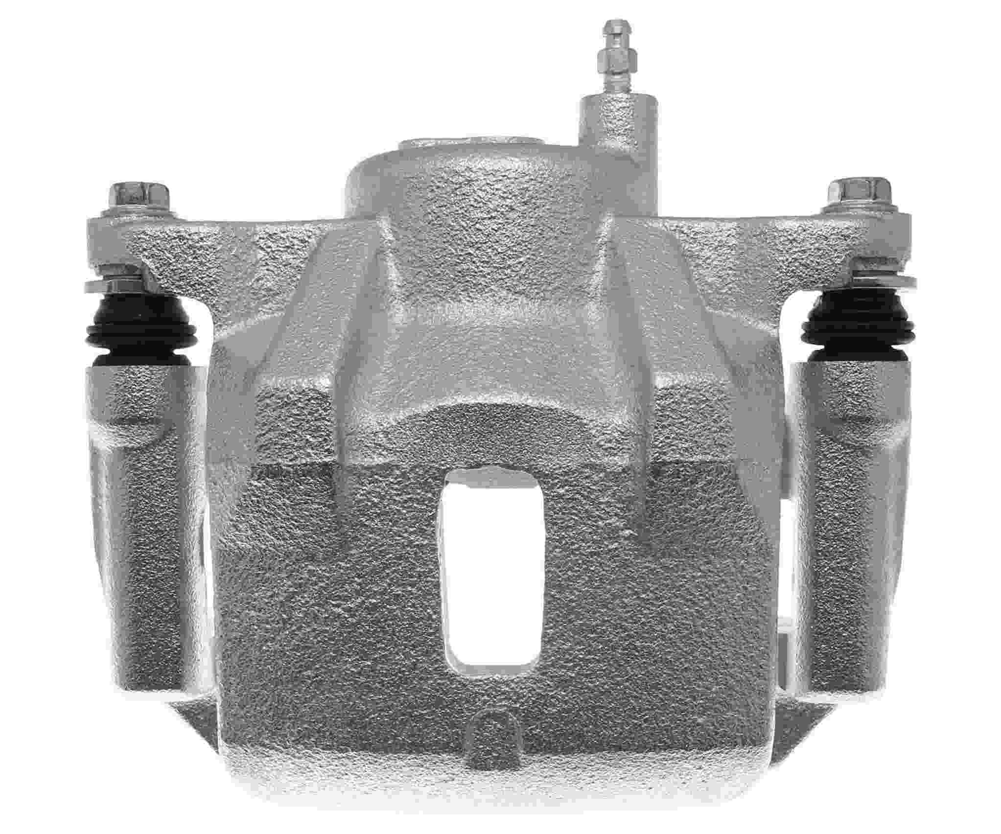 Raybestos Brakes Disc Brake Caliper FRC11385C