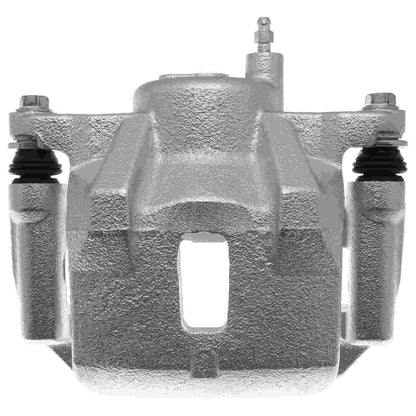 Raybestos Brakes Disc Brake Caliper FRC11385C