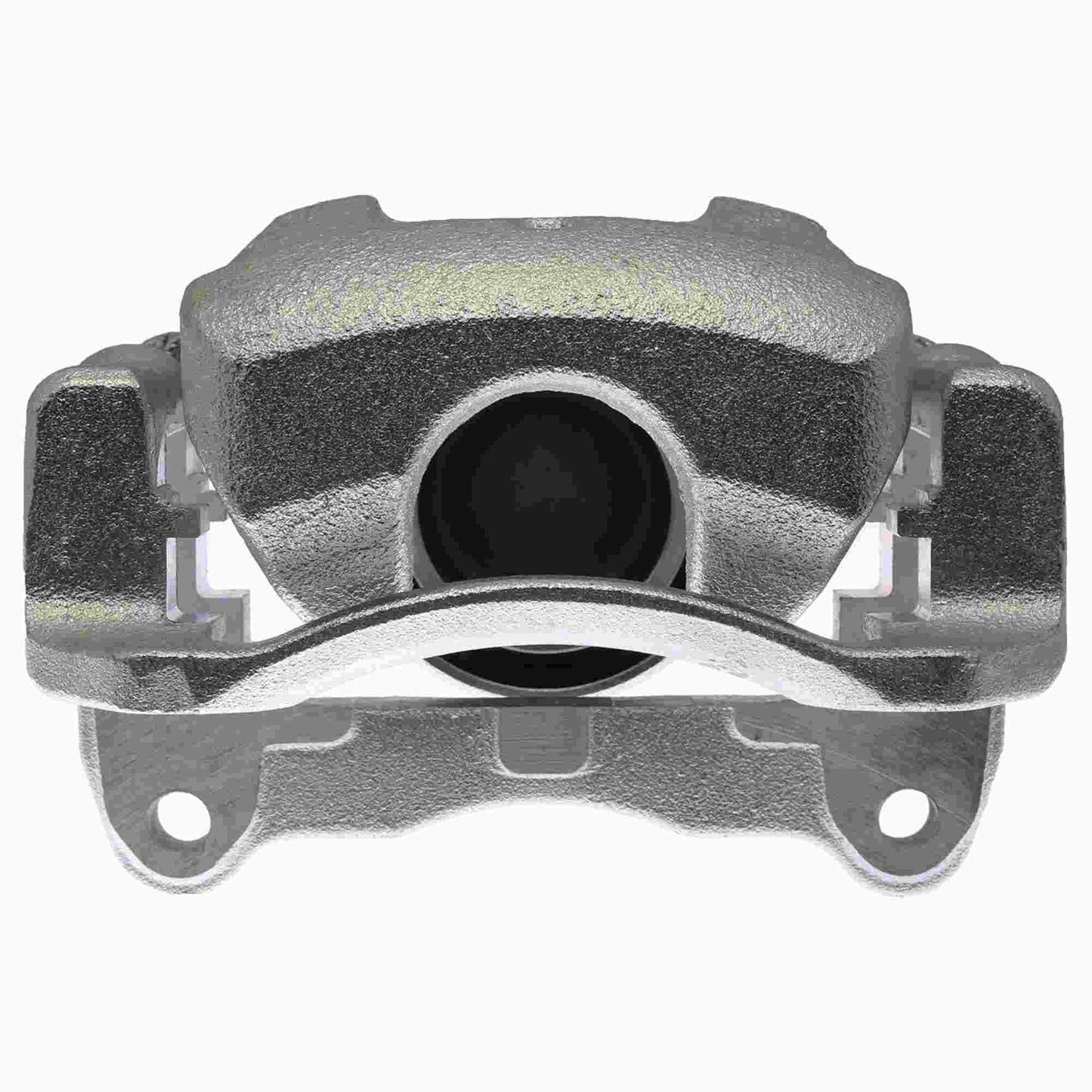 Raybestos Brakes Disc Brake Caliper FRC11385N