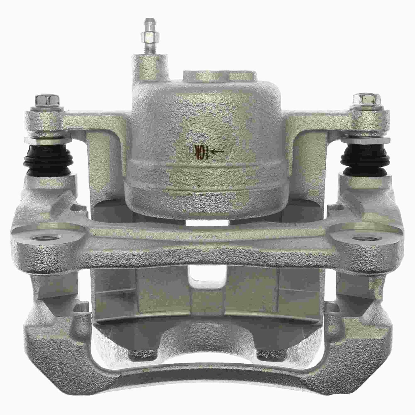 Raybestos Brakes Disc Brake Caliper FRC11385N