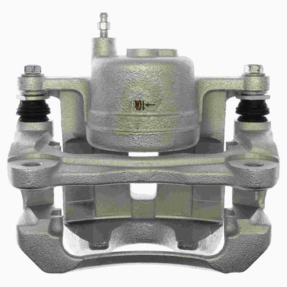 Raybestos Brakes Disc Brake Caliper FRC11385N