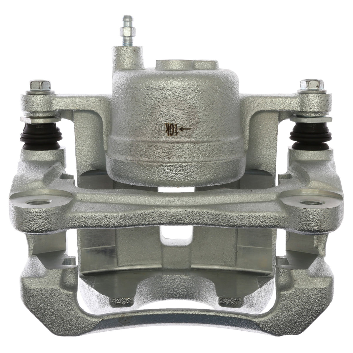 Raybestos Brakes Disc Brake Caliper FRC11385N