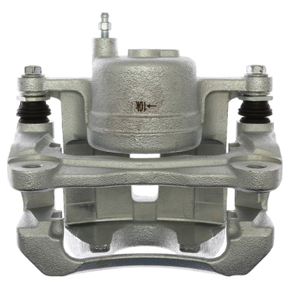 Raybestos Brakes Disc Brake Caliper FRC11385N