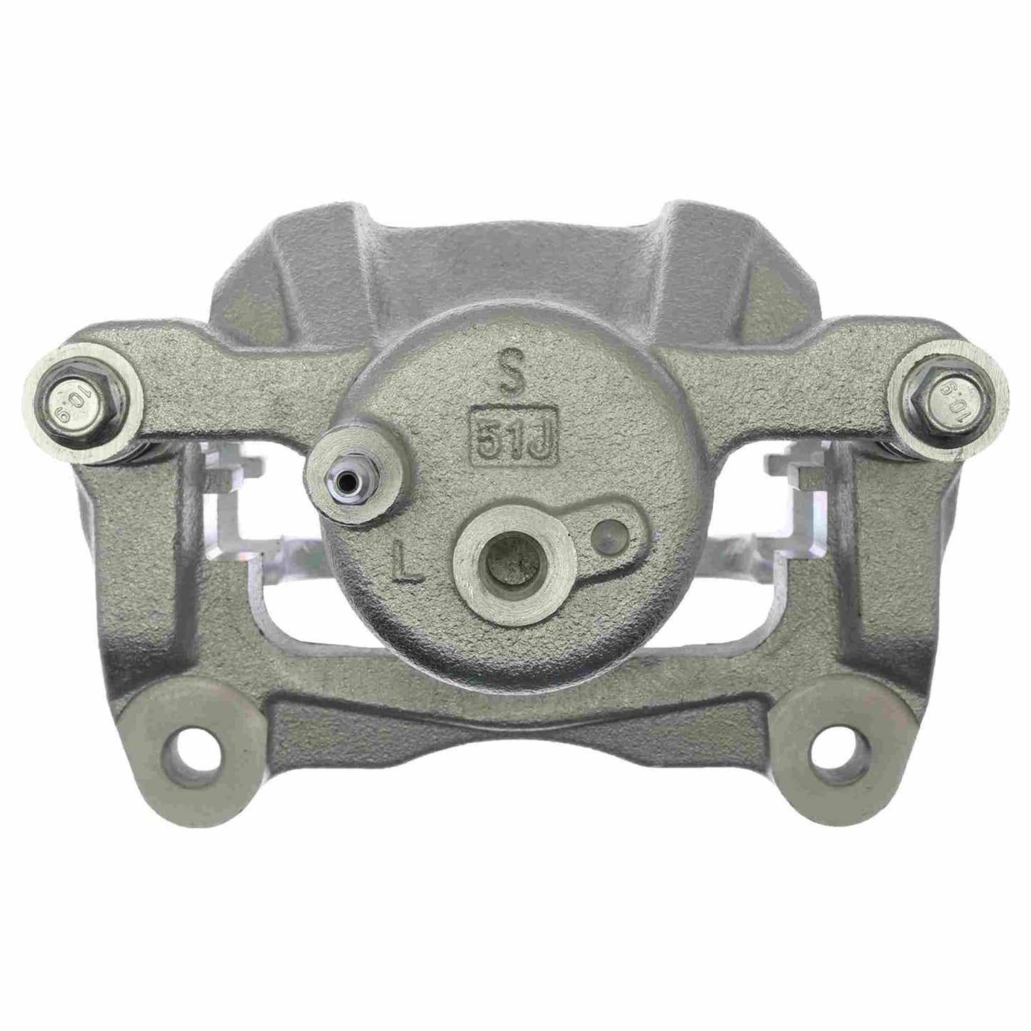 Raybestos Brakes Disc Brake Caliper FRC11385N