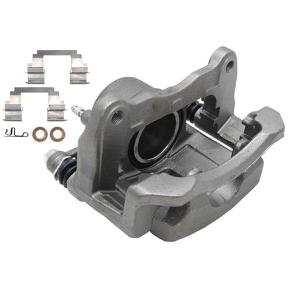 Raybestos Brakes Disc Brake Caliper FRC11385