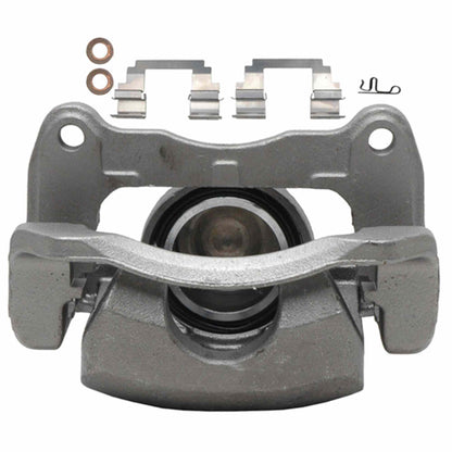 Raybestos Brakes Disc Brake Caliper FRC11385