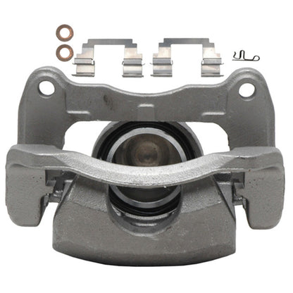 Raybestos Brakes Disc Brake Caliper FRC11385