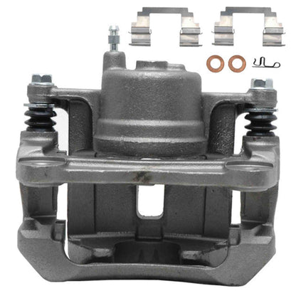 Raybestos Brakes Disc Brake Caliper FRC11385