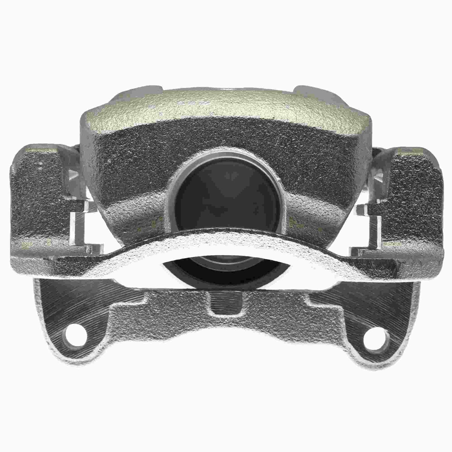 Raybestos Brakes Disc Brake Caliper FRC11386C