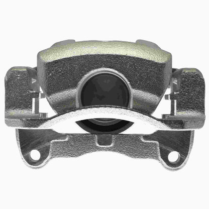 Raybestos Brakes Disc Brake Caliper FRC11386C