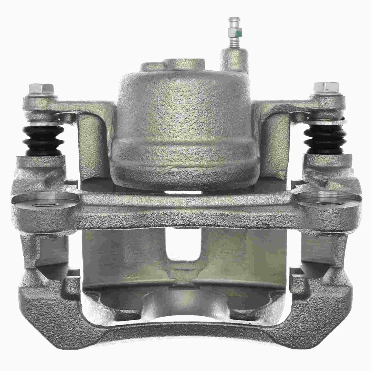 Raybestos Brakes Disc Brake Caliper FRC11386C