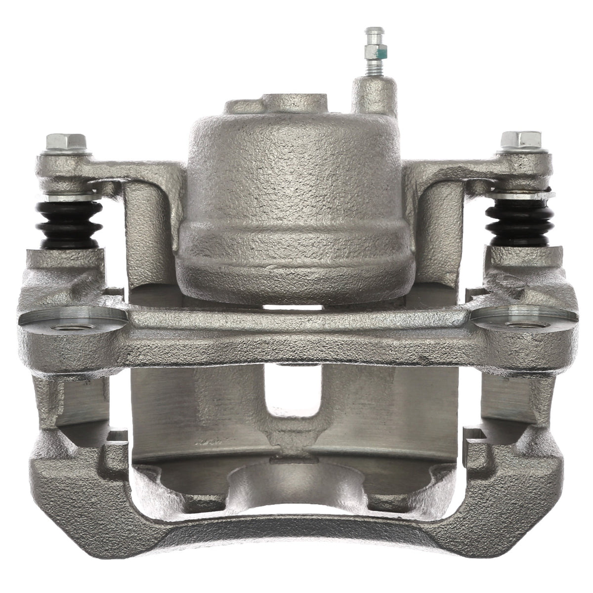 Raybestos Brakes Disc Brake Caliper FRC11386C