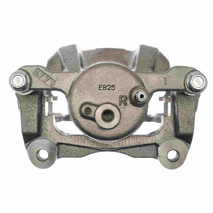 Raybestos Brakes Disc Brake Caliper FRC11386C