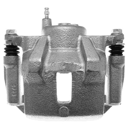 Raybestos Brakes Disc Brake Caliper FRC11386C