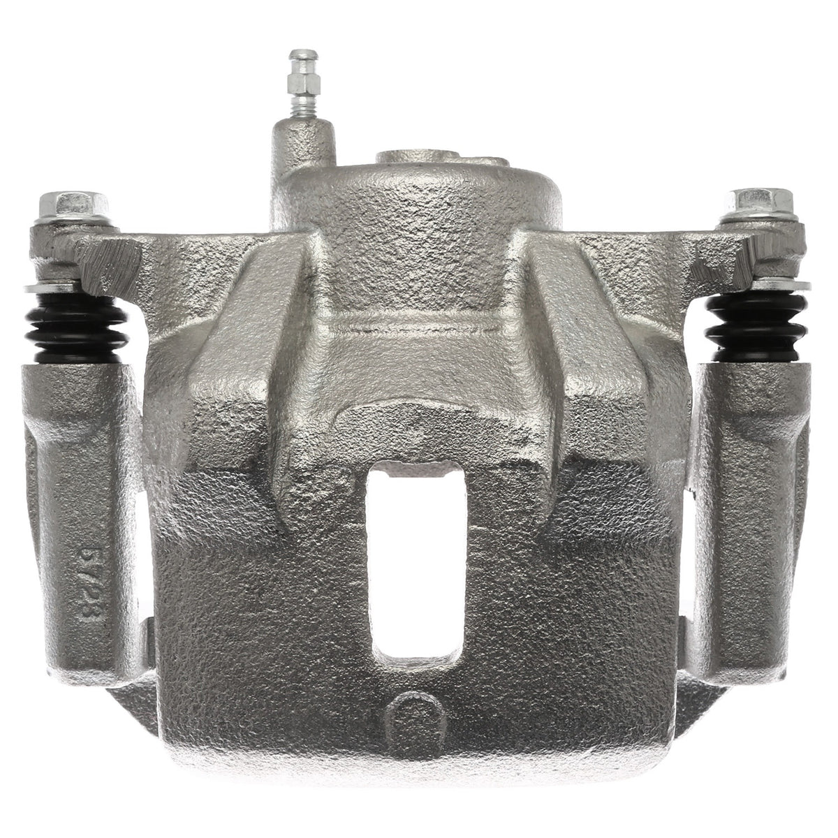 Raybestos Brakes Disc Brake Caliper FRC11386C