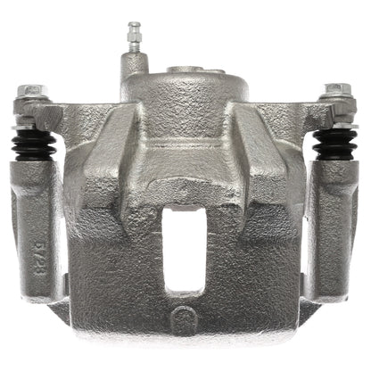 Raybestos Brakes Disc Brake Caliper FRC11386C