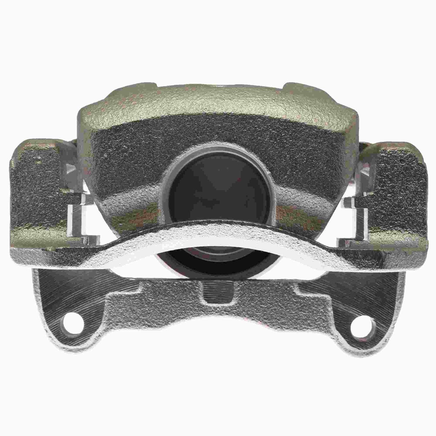 Raybestos Brakes Disc Brake Caliper FRC11386N
