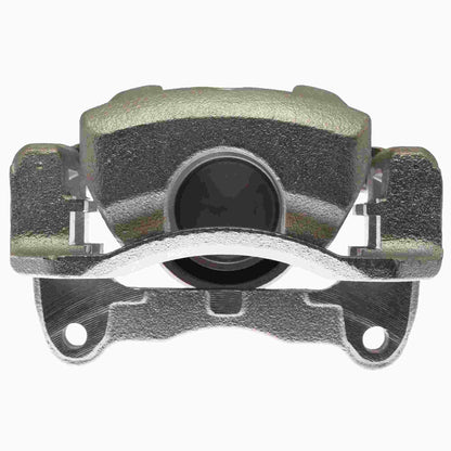 Raybestos Brakes Disc Brake Caliper FRC11386N