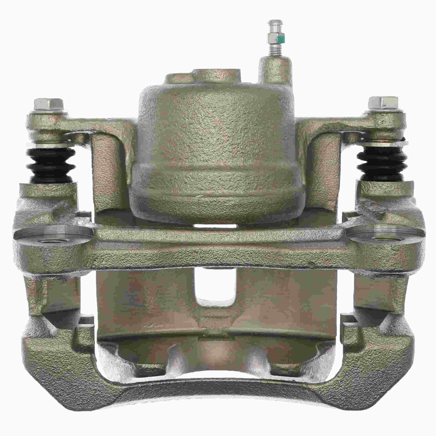 Raybestos Brakes Disc Brake Caliper FRC11386N