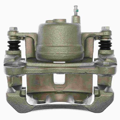 Raybestos Brakes Disc Brake Caliper FRC11386N